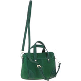 s-13 green_0006