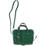s-13 green_0007