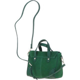 s-13 green_0008