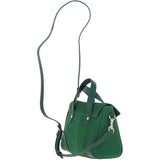 s-13 green_0009