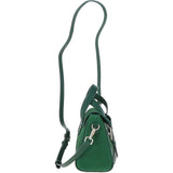 s-13 green_0010