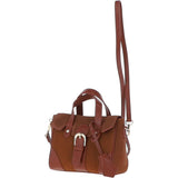 s-13 tan_0002