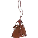 s-13 tan_0005