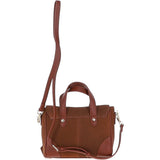 s-13 tan_0007