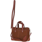 s-13 tan_0008
