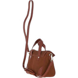 s-13 tan_0009
