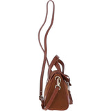 s-13 tan_0010