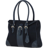 s-14 bottle navy_0002