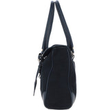 s-14 bottle navy_0004