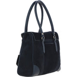 s-14 bottle navy_0005