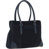 s-14 bottle navy_0006