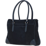 s-14 bottle navy_0008