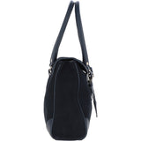 s-14 bottle navy_0010
