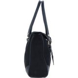 s-14 bottle navy_0010