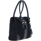 s-14 bottle navy_0011