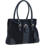 s-14 bottle navy_0012