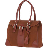s-14 bottle tan_0002