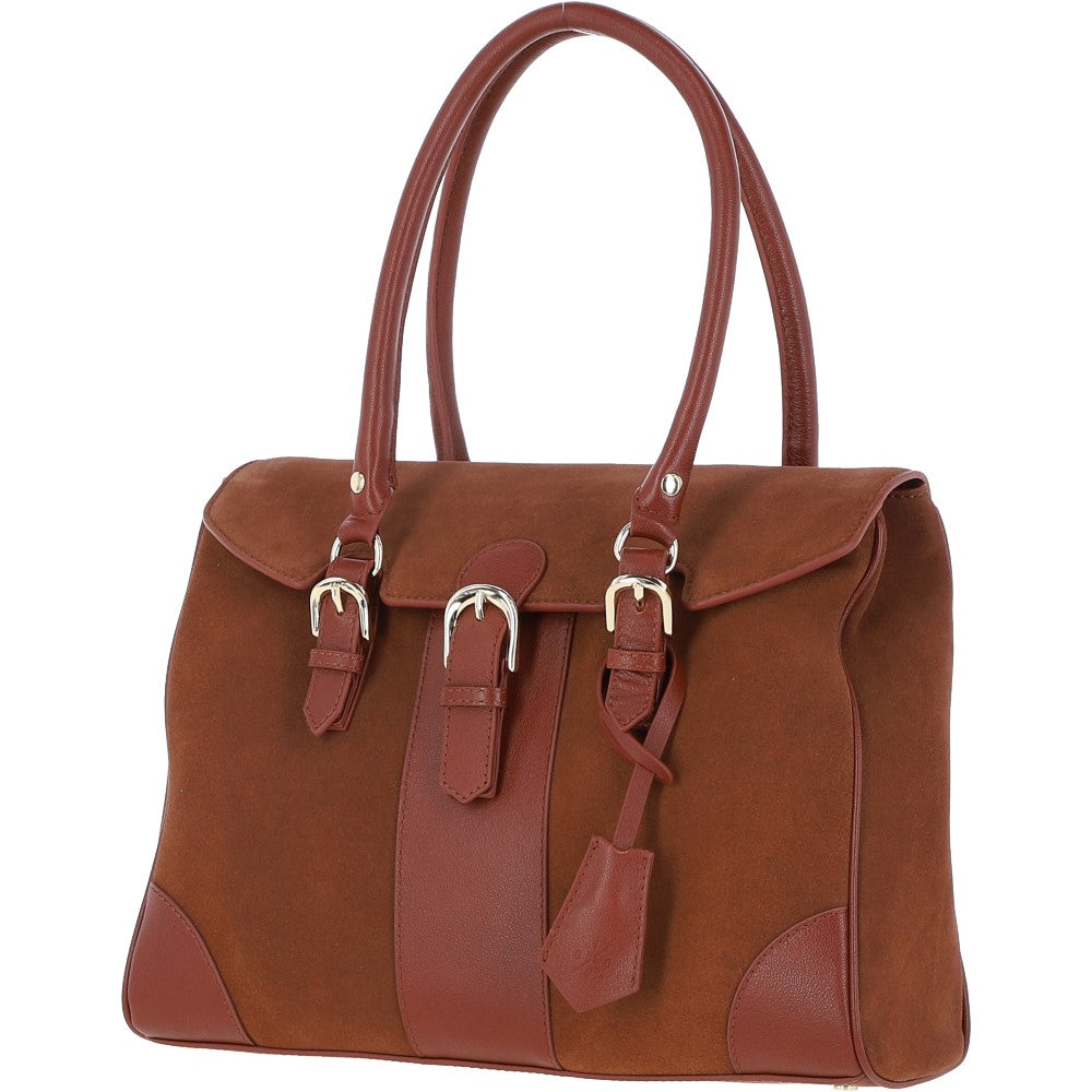 s-14 bottle tan_0002