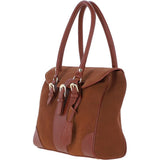 s-14 bottle tan_0003