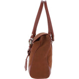 s-14 bottle tan_0004