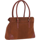 s-14 bottle tan_0006