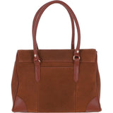 s-14 bottle tan_0007