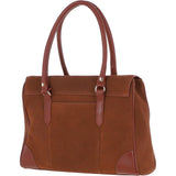 s-14 bottle tan_0008