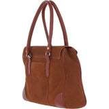 s-14 bottle tan_0009