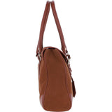 s-14 bottle tan_0010