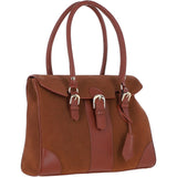 s-14 bottle tan_0012