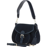 s-15 navy_0002
