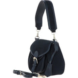 s-15 navy_0003