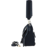 s-15 navy_0004