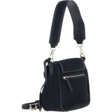 s-15 navy_0005