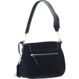 s-15 navy_0006
