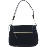 s-15 navy_0007
