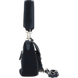 s-15 navy_0010
