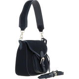 s-15 navy_0011