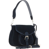s-15 navy_0012