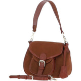 s-15 tan_0002