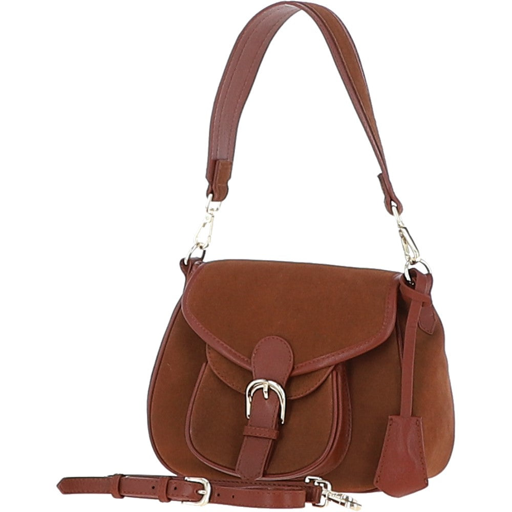 s-15 tan_0002