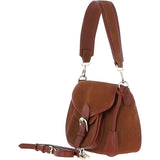 s-15 tan_0003