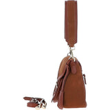 s-15 tan_0004