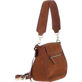 s-15 tan_0005