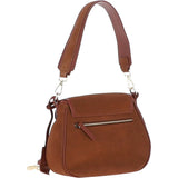 s-15 tan_0006
