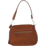 s-15 tan_0007
