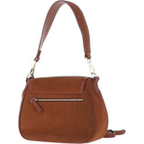 s-15 tan_0008
