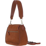 s-15 tan_0009