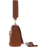 s-15 tan_0010