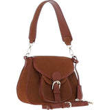 s-15 tan_0012